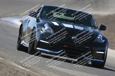 media/Sep-13-2025-Speed Ventures (Sat) [[d6c7200295]]/Yellow/Session 2 (Phil Hill)/